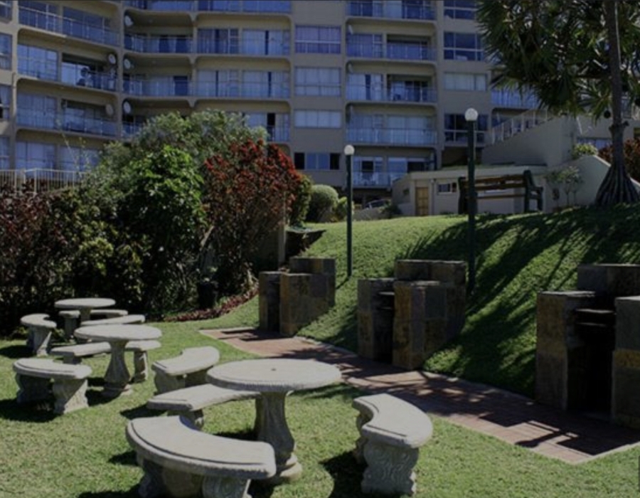 To Let 3 Bedroom Property for Rent in Sheffield Beach KwaZulu-Natal