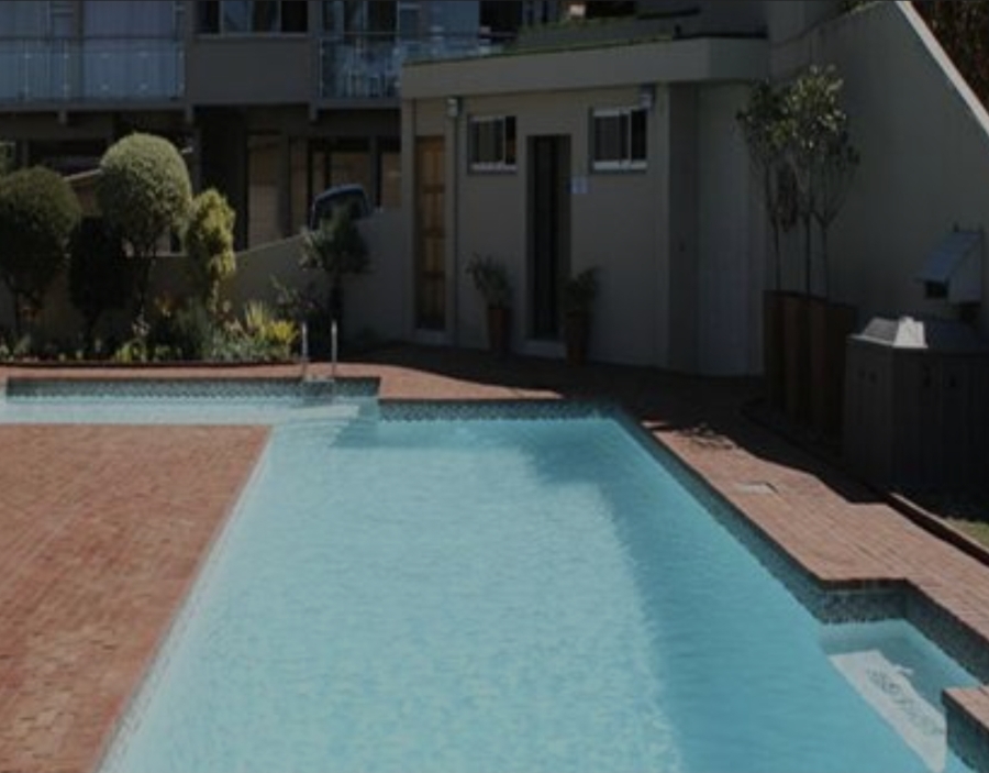 To Let 3 Bedroom Property for Rent in Sheffield Beach KwaZulu-Natal