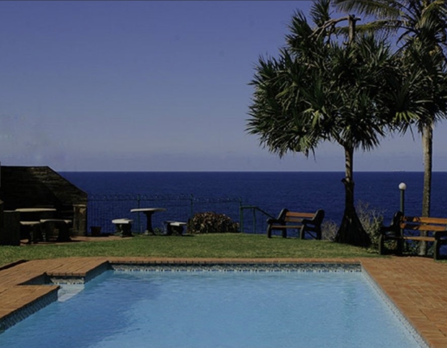 To Let 3 Bedroom Property for Rent in Sheffield Beach KwaZulu-Natal