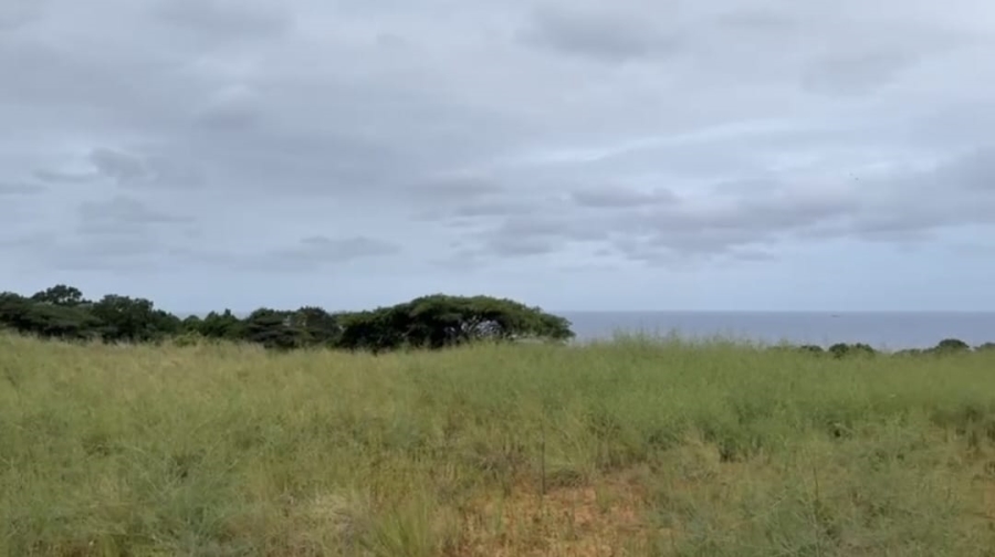 0 Bedroom Property for Sale in Sibaya Precinct KwaZulu-Natal