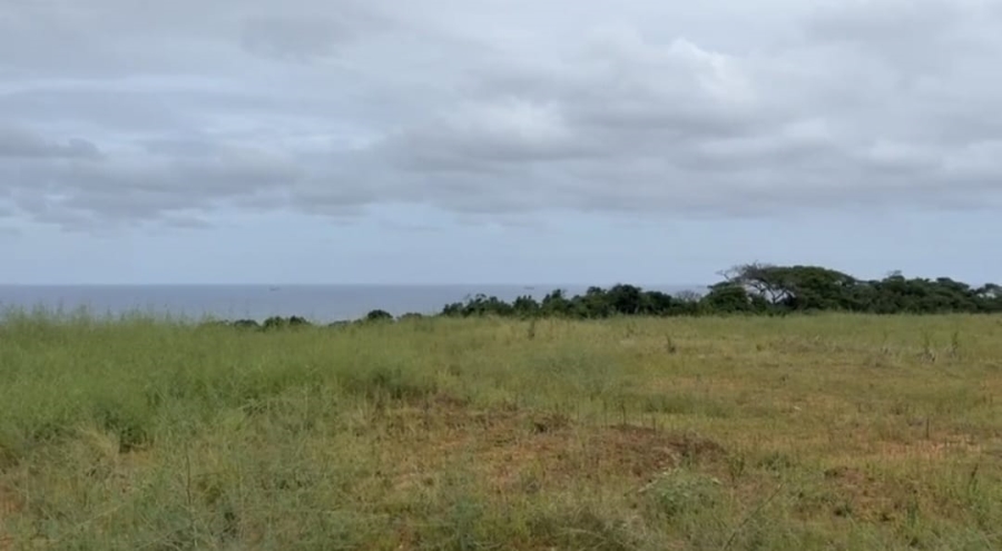 0 Bedroom Property for Sale in Sibaya Precinct KwaZulu-Natal