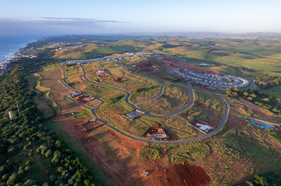 0 Bedroom Property for Sale in Sibaya Precinct KwaZulu-Natal