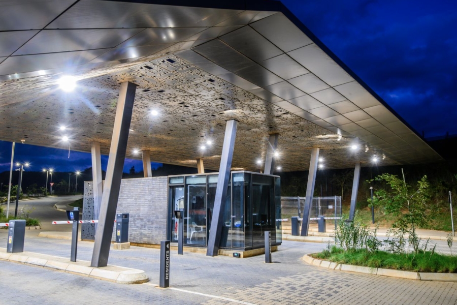 0 Bedroom Property for Sale in Sibaya Precinct KwaZulu-Natal