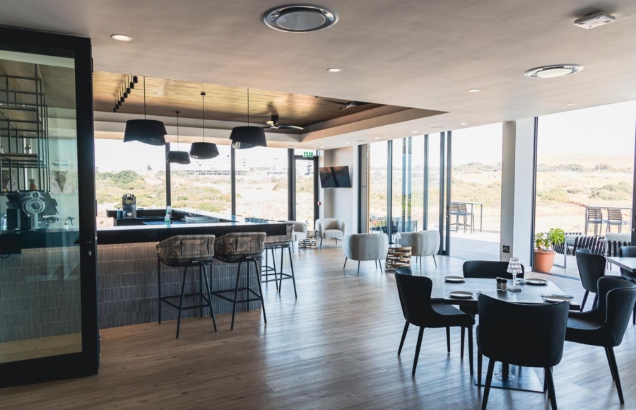 4 Bedroom Property for Sale in Sibaya Precinct KwaZulu-Natal