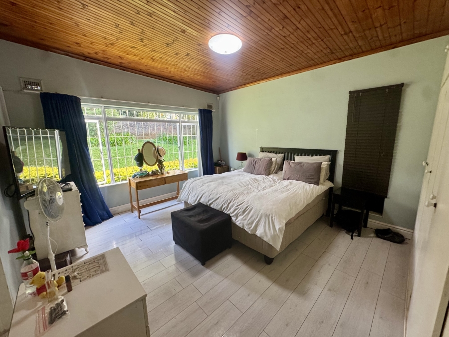 5 Bedroom Property for Sale in Chase Valley Heights KwaZulu-Natal