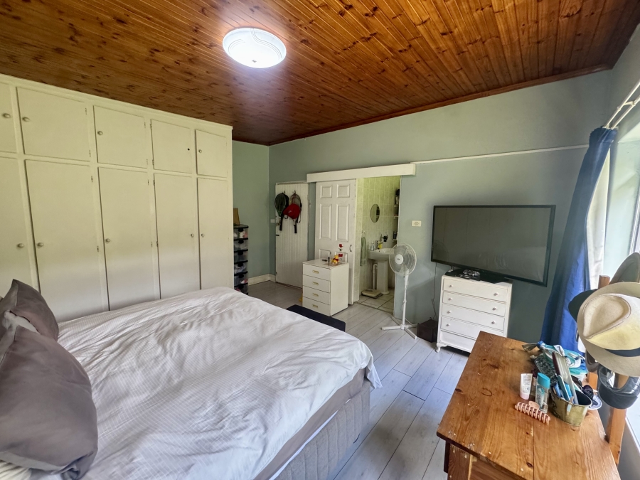 5 Bedroom Property for Sale in Chase Valley Heights KwaZulu-Natal