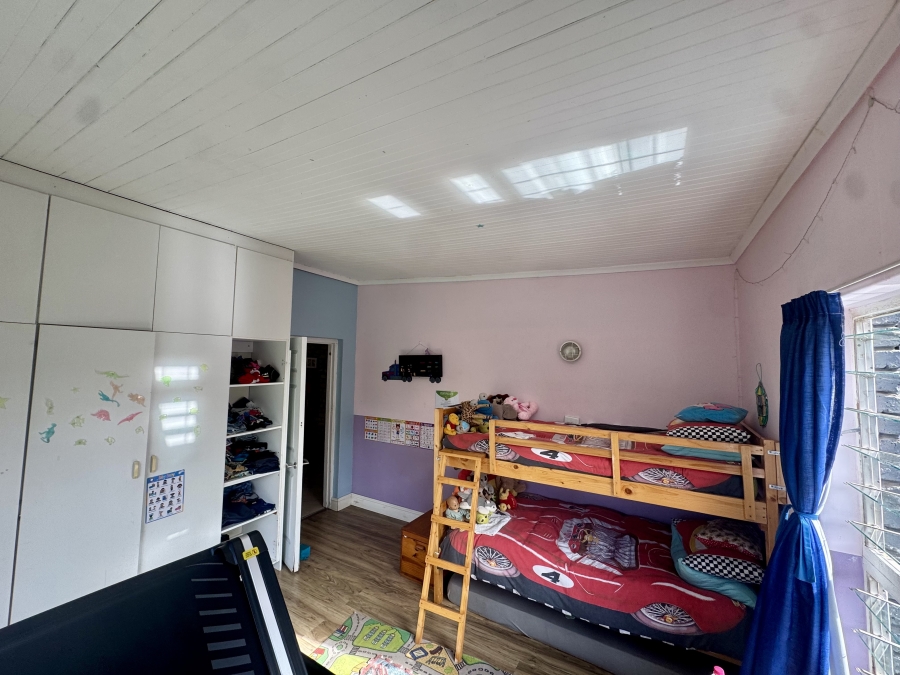 5 Bedroom Property for Sale in Chase Valley Heights KwaZulu-Natal