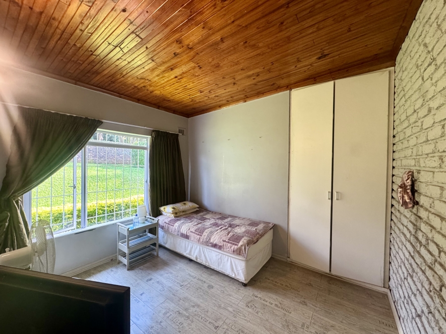 5 Bedroom Property for Sale in Chase Valley Heights KwaZulu-Natal