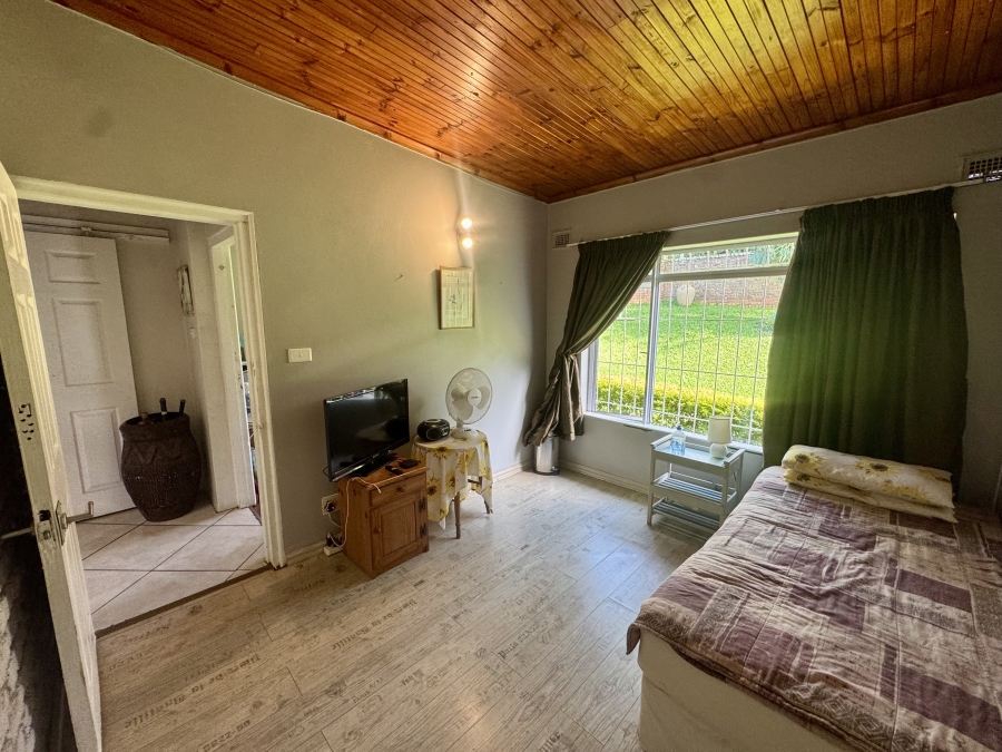 5 Bedroom Property for Sale in Chase Valley Heights KwaZulu-Natal