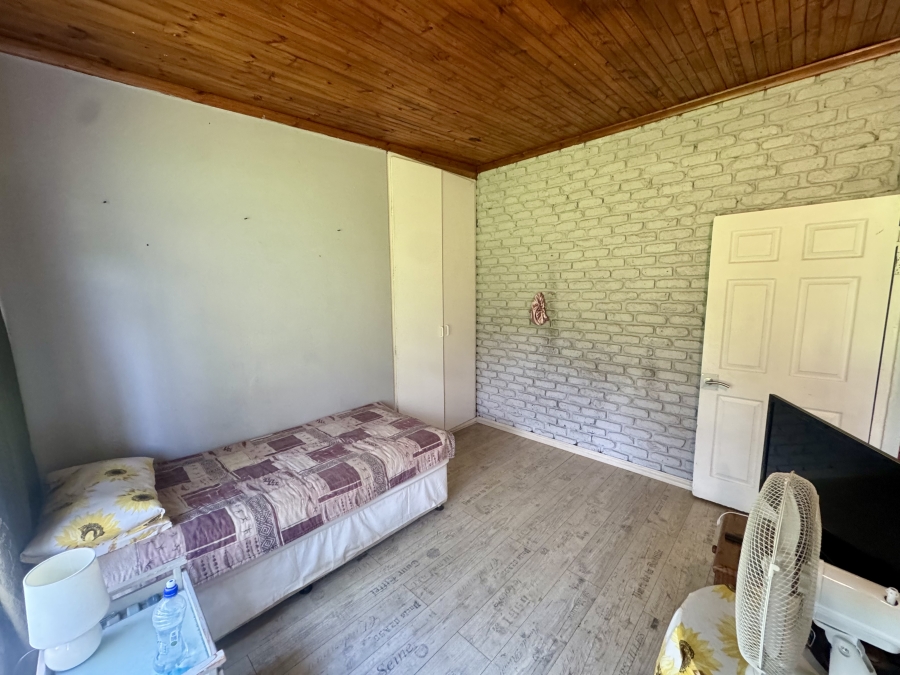 5 Bedroom Property for Sale in Chase Valley Heights KwaZulu-Natal