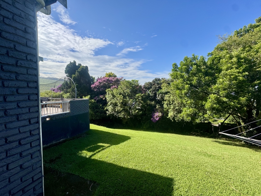 5 Bedroom Property for Sale in Chase Valley Heights KwaZulu-Natal