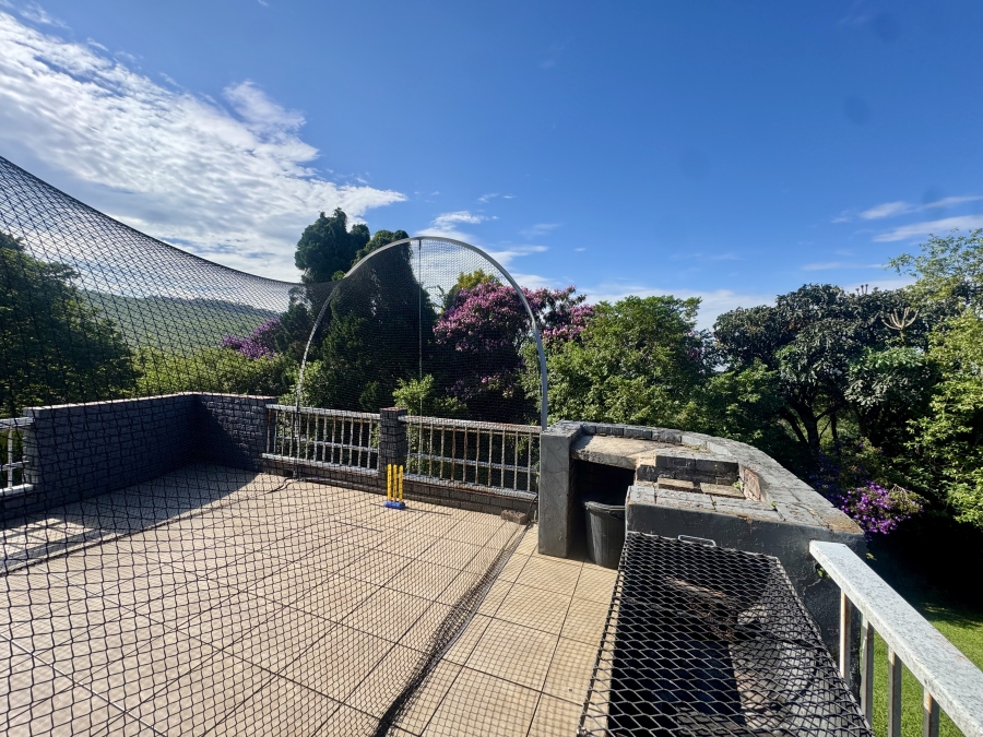 5 Bedroom Property for Sale in Chase Valley Heights KwaZulu-Natal