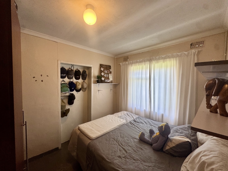 5 Bedroom Property for Sale in Chase Valley Heights KwaZulu-Natal