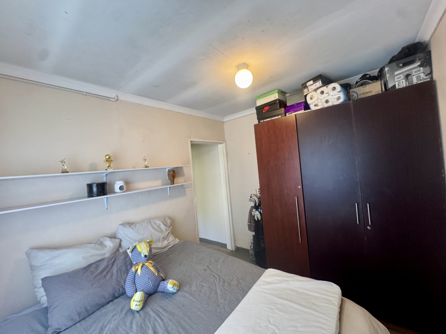 5 Bedroom Property for Sale in Chase Valley Heights KwaZulu-Natal