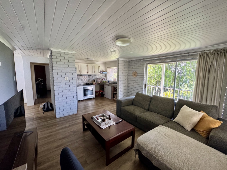 5 Bedroom Property for Sale in Chase Valley Heights KwaZulu-Natal