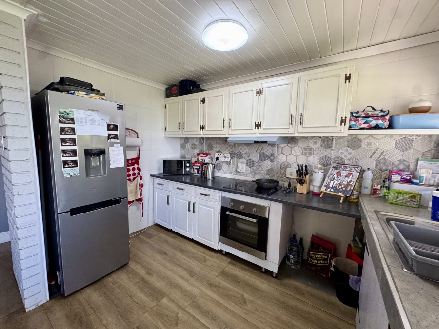 5 Bedroom Property for Sale in Chase Valley Heights KwaZulu-Natal