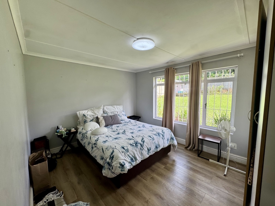 5 Bedroom Property for Sale in Chase Valley Heights KwaZulu-Natal