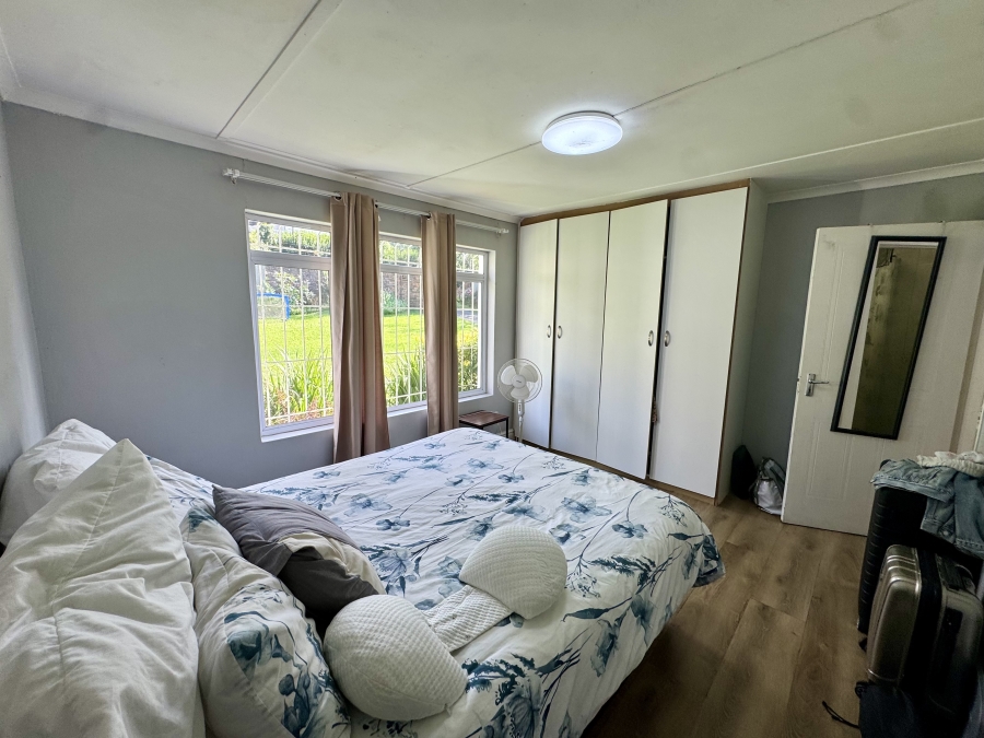 5 Bedroom Property for Sale in Chase Valley Heights KwaZulu-Natal