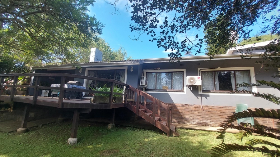 3 Bedroom Property for Sale in Hayfields KwaZulu-Natal