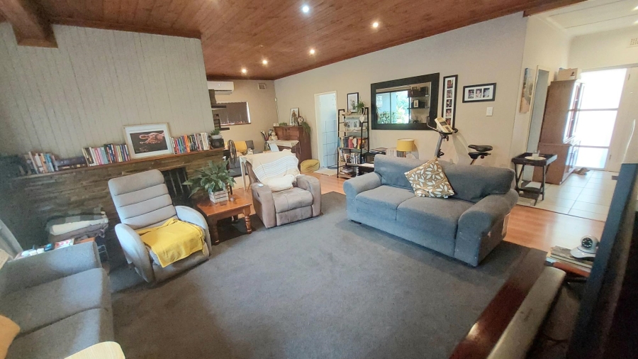 3 Bedroom Property for Sale in Hayfields KwaZulu-Natal