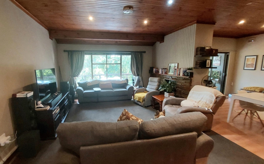 3 Bedroom Property for Sale in Hayfields KwaZulu-Natal