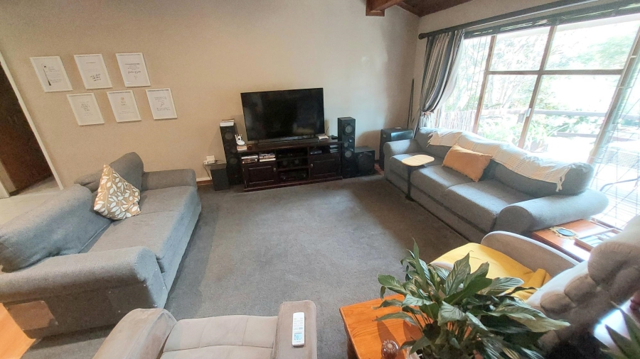 3 Bedroom Property for Sale in Hayfields KwaZulu-Natal