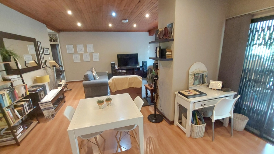 3 Bedroom Property for Sale in Hayfields KwaZulu-Natal