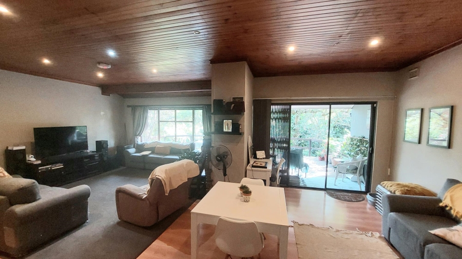 3 Bedroom Property for Sale in Hayfields KwaZulu-Natal