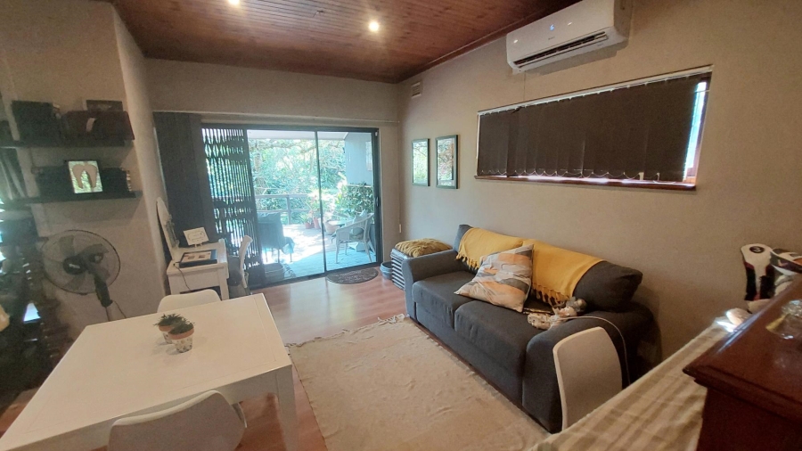 3 Bedroom Property for Sale in Hayfields KwaZulu-Natal