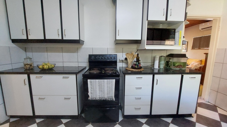 3 Bedroom Property for Sale in Hayfields KwaZulu-Natal