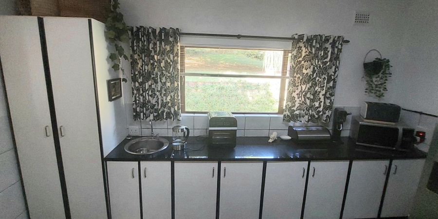 3 Bedroom Property for Sale in Hayfields KwaZulu-Natal