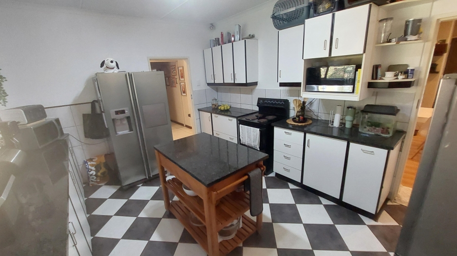 3 Bedroom Property for Sale in Hayfields KwaZulu-Natal