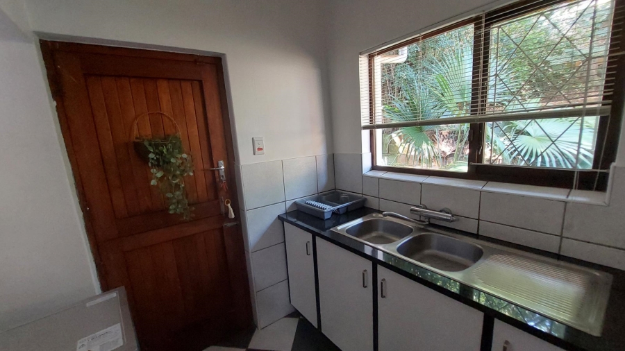 3 Bedroom Property for Sale in Hayfields KwaZulu-Natal
