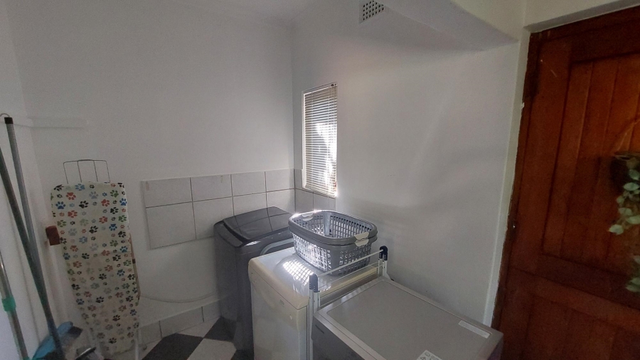 3 Bedroom Property for Sale in Hayfields KwaZulu-Natal