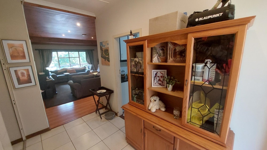 3 Bedroom Property for Sale in Hayfields KwaZulu-Natal