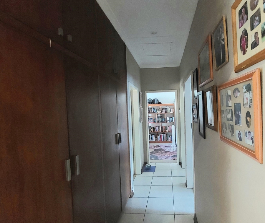 3 Bedroom Property for Sale in Hayfields KwaZulu-Natal