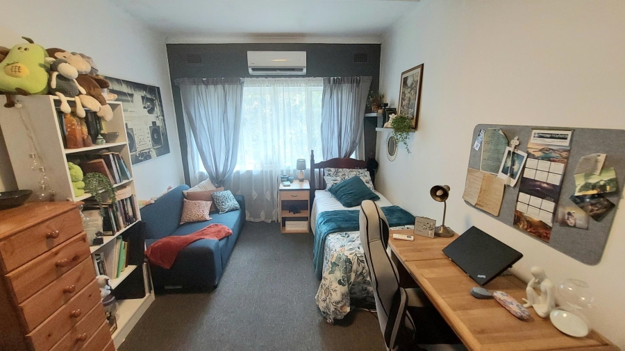 3 Bedroom Property for Sale in Hayfields KwaZulu-Natal