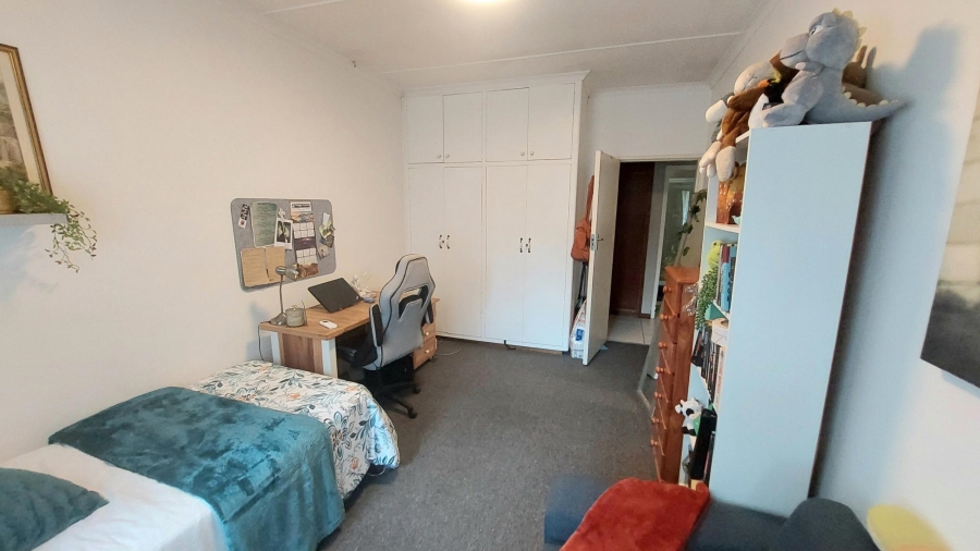 3 Bedroom Property for Sale in Hayfields KwaZulu-Natal