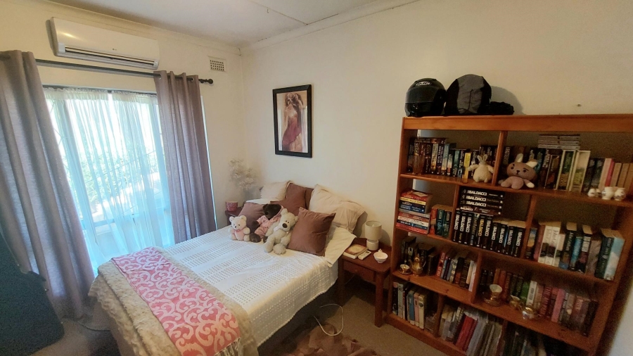 3 Bedroom Property for Sale in Hayfields KwaZulu-Natal