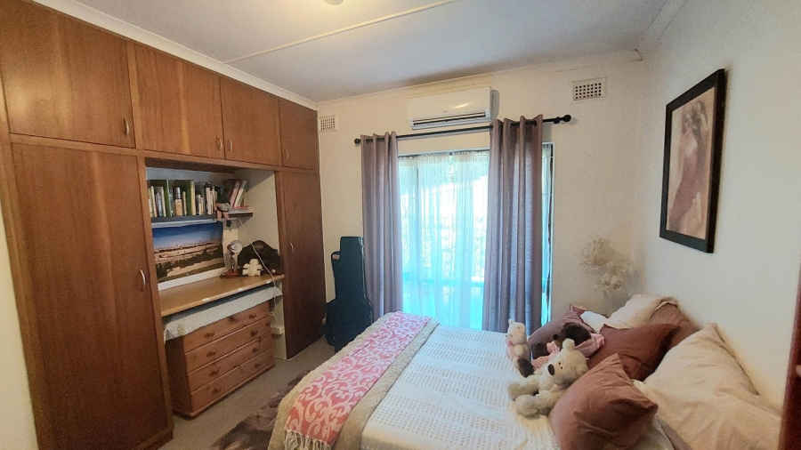 3 Bedroom Property for Sale in Hayfields KwaZulu-Natal