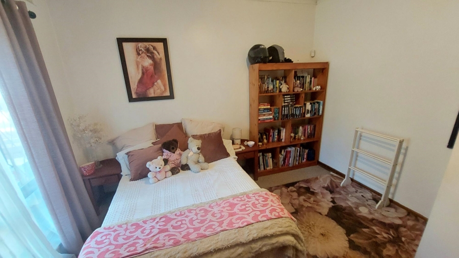 3 Bedroom Property for Sale in Hayfields KwaZulu-Natal