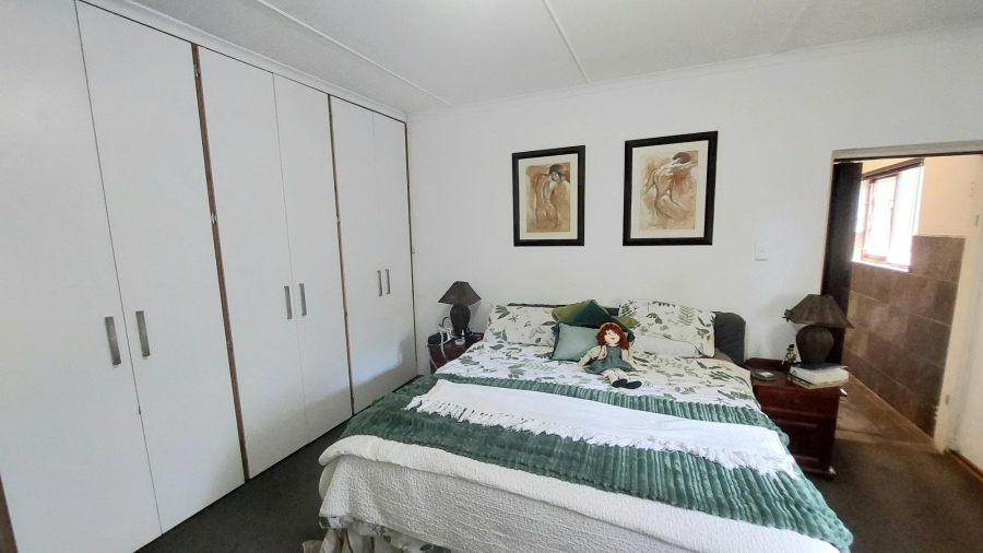 3 Bedroom Property for Sale in Hayfields KwaZulu-Natal