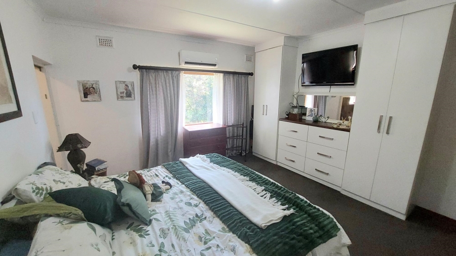 3 Bedroom Property for Sale in Hayfields KwaZulu-Natal