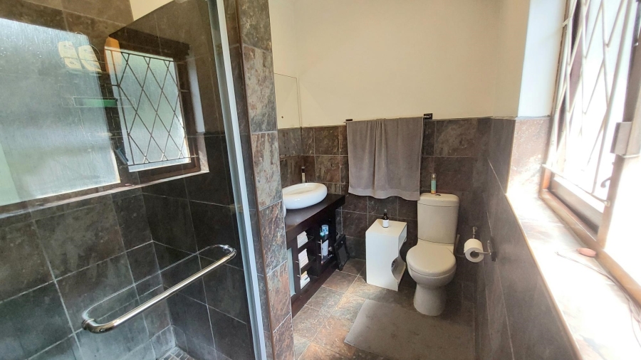 3 Bedroom Property for Sale in Hayfields KwaZulu-Natal