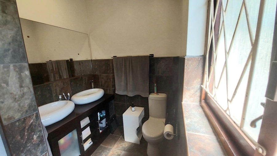 3 Bedroom Property for Sale in Hayfields KwaZulu-Natal