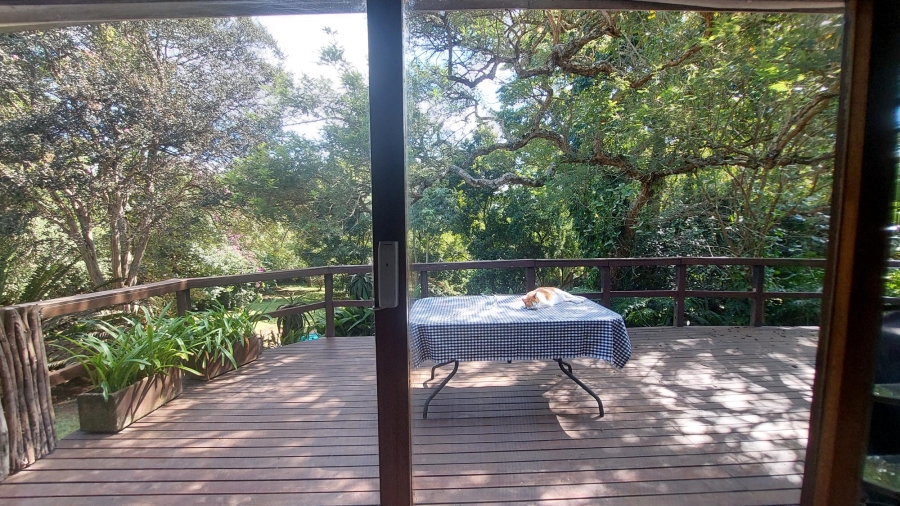 3 Bedroom Property for Sale in Hayfields KwaZulu-Natal