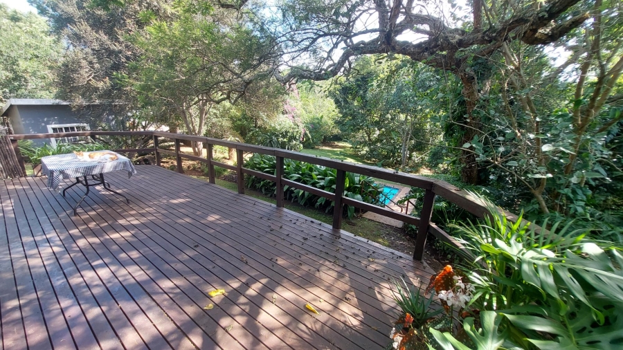 3 Bedroom Property for Sale in Hayfields KwaZulu-Natal