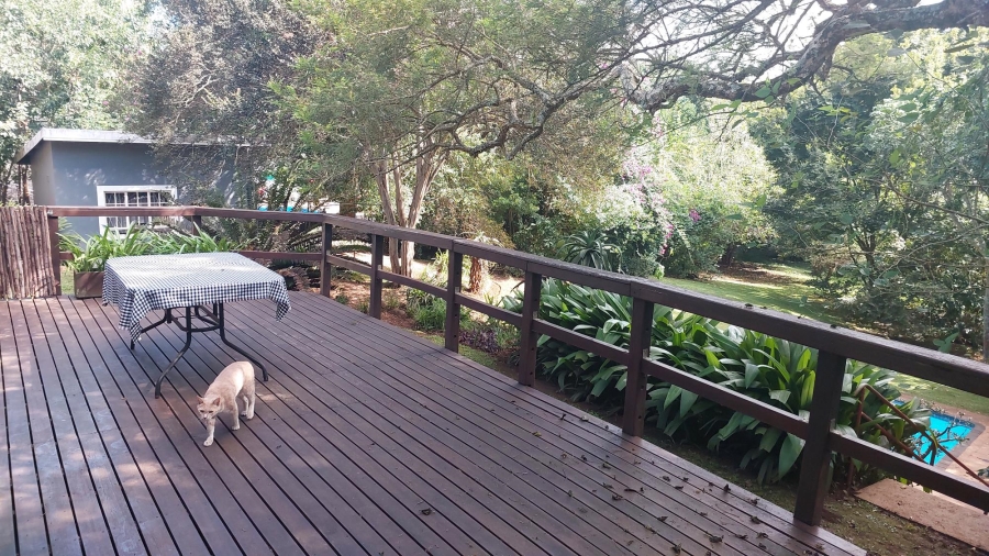 3 Bedroom Property for Sale in Hayfields KwaZulu-Natal