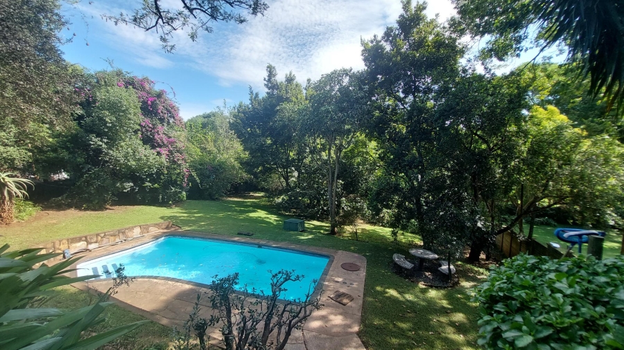 3 Bedroom Property for Sale in Hayfields KwaZulu-Natal