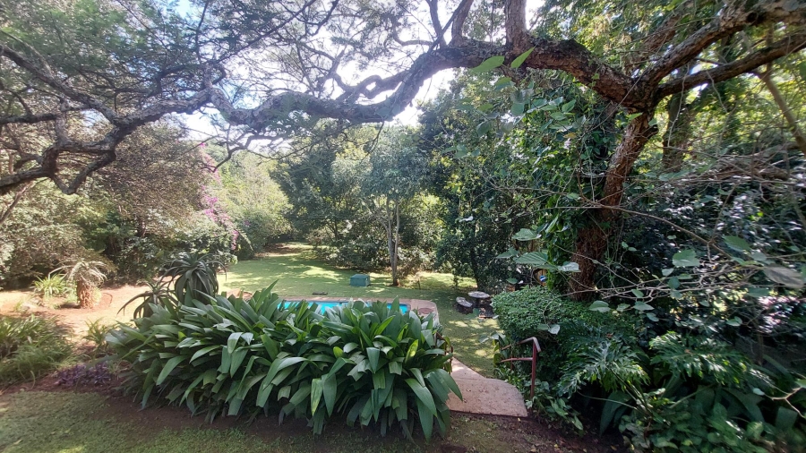 3 Bedroom Property for Sale in Hayfields KwaZulu-Natal